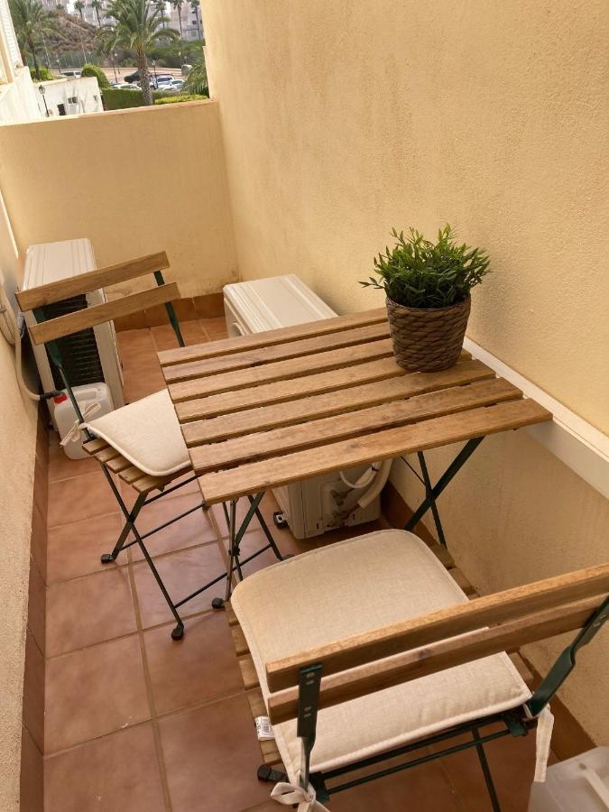 2 Bedroom With Sea Views