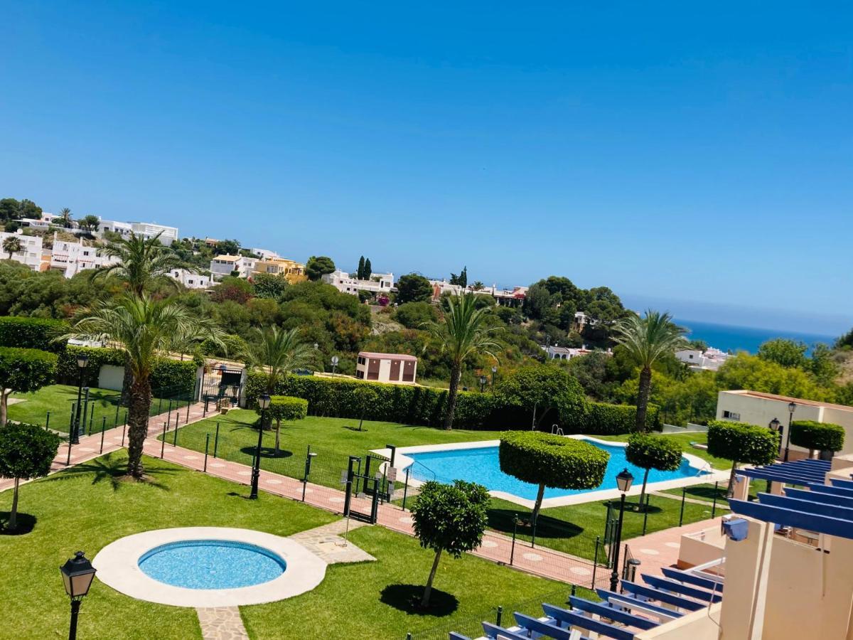 2 Bedroom With Sea Views Appartement *
