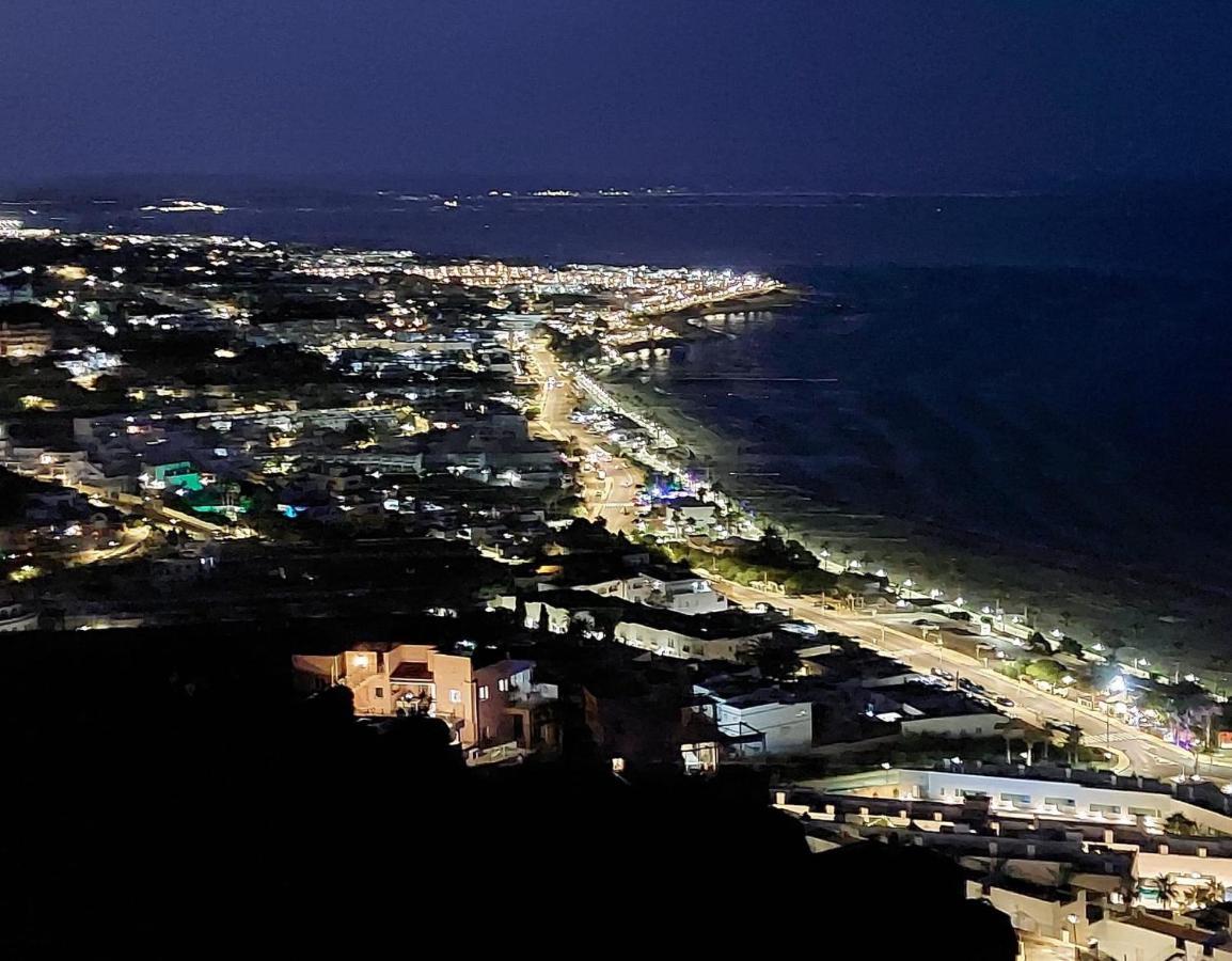Appartement 2 Bedroom With Sea Views *